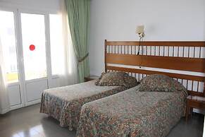 Hotel Montana by Bossh