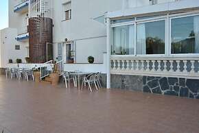 Hotel Montana by Bossh