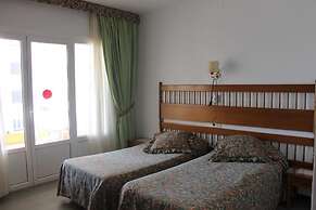 Hotel Montana by Bossh