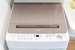 Grandioso Okinawa Pool Villa Onna 13