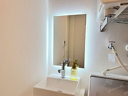 Grandioso Okinawa Pool Villa Onna 13