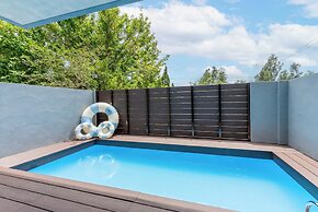 Grandioso Okinawa Pool Villa Onna 13