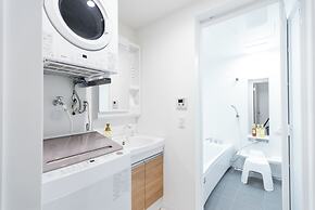 Grandioso Okinawa Pool Villa Onna 13