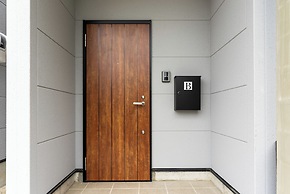 Grandioso Okinawa Pool Villa Onna 13