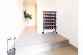 Grandioso Okinawa Pool Villa Onna 13