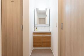 Grandioso Okinawa Pool Villa Onna 13