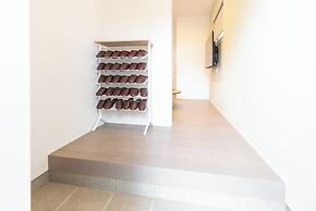 Grandioso Okinawa Pool Villa Onna 13