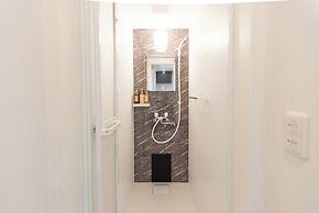 Grandioso Okinawa Pool Villa Onna 13