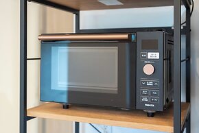 Grandioso Okinawa Pool Villa Onna 13