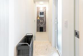 Grandioso Okinawa Pool Villa Onna 13