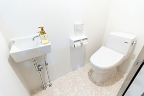 Grandioso Okinawa Pool Villa Onna 13