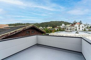 Grandioso Okinawa Pool Villa Onna 13