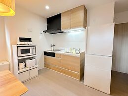 Grandioso Okinawa Pool Villa Onna 13