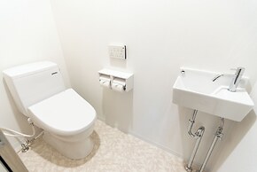 Grandioso Okinawa Pool Villa Onna 13