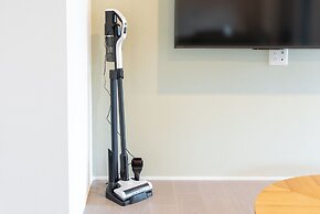 Grandioso Okinawa Pool Villa Onna 13