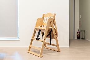 Grandioso Okinawa Pool Villa Onna 13