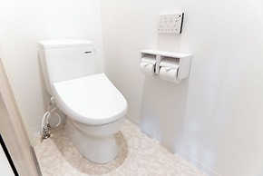 Grandioso Okinawa Pool Villa Onna 13