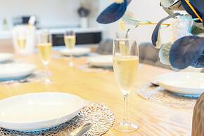 Grandioso Okinawa Pool Villa Onna 13