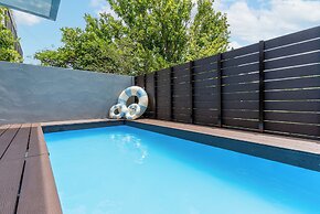 Grandioso Okinawa Pool Villa Onna 13