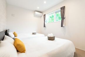 Grandioso Okinawa Pool Villa Onna 13