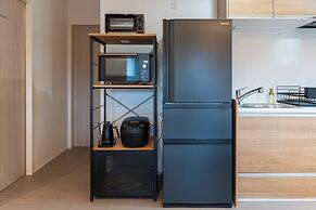 Grandioso Okinawa Pool Villa Onna 13