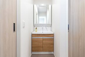 Grandioso Okinawa Pool Villa Onna 13