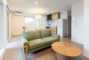 Grandioso Okinawa Pool Villa Onna 13