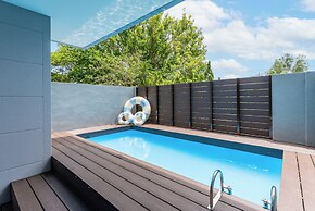 Grandioso Okinawa Pool Villa Onna 13