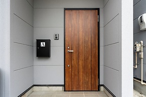 Grandioso Okinawa Pool Villa Onna 13