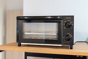 Grandioso Okinawa Pool Villa Onna 13