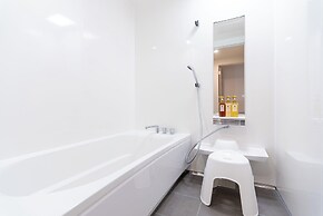 Grandioso Okinawa Pool Villa Onna 13