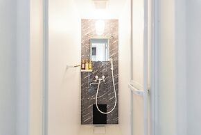 Grandioso Okinawa Pool Villa Onna 13