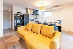 Grandioso Okinawa Pool Villa Onna 13