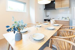 Grandioso Okinawa Pool Villa Onna 13