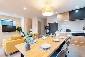 Grandioso Okinawa Pool Villa Onna 13