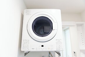 Grandioso Okinawa Pool Villa Onna 13