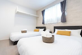 Grandioso Okinawa Pool Villa Onna 13