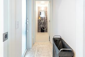 Grandioso Okinawa Pool Villa Onna 13