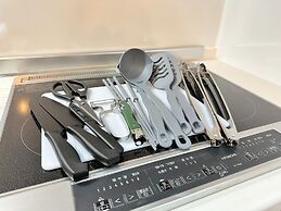 Grandioso Okinawa Pool Villa Onna 13