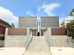 Grandioso Okinawa Pool Villa Onna 13