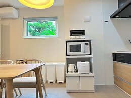 Grandioso Okinawa Pool Villa Onna 13