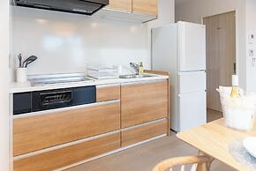 Grandioso Okinawa Pool Villa Onna 13