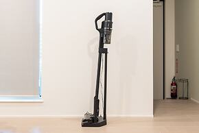 Grandioso Okinawa Pool Villa Onna 13