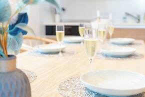 Grandioso Okinawa Pool Villa Onna 13