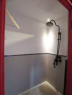 Zheda Yuanzheng Lanshe Hotel