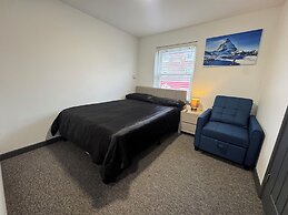 Gate Lodge - Private En-suite rooms