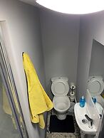 Gate Lodge - Private En-suite rooms