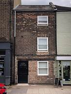 Gate Lodge - Private En-suite rooms