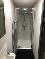 Gate Lodge - Private En-suite rooms