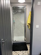 Gate Lodge - Private En-suite rooms